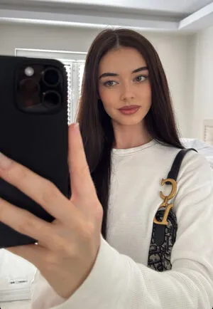 Chanel Soerholt OnlyFans Leaked Free Thumbnail Picture - #wnFXFyWuFr