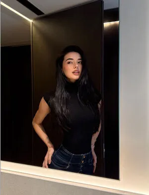 Chanel Soerholt OnlyFans Leaked Free Thumbnail Picture - #wyA3H1U60k