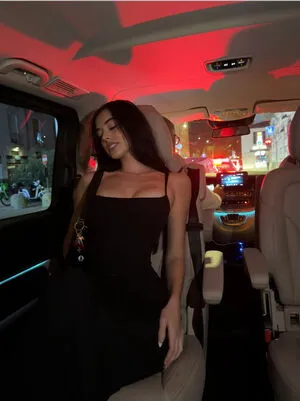 Chanel Soerholt OnlyFans Leaked Free Thumbnail Picture - #xGKxrqtsUj