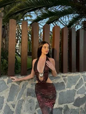 Chanel Soerholt OnlyFans Leaked Free Thumbnail Picture - #xwTu68nGUj