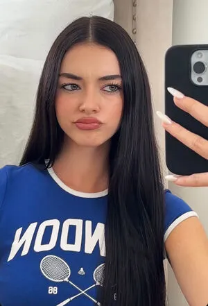 Chanel Soerholt OnlyFans Leaked Free Thumbnail Picture - #xy4SDi8u8E