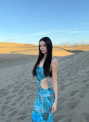 Chanel Soerholt OnlyFans Leaked Free Thumbnail Picture - #yAAQ8NhKMU