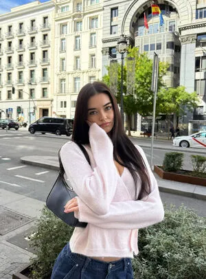 Chanel Soerholt OnlyFans Leaked Free Thumbnail Picture - #yFzNFFIEGl