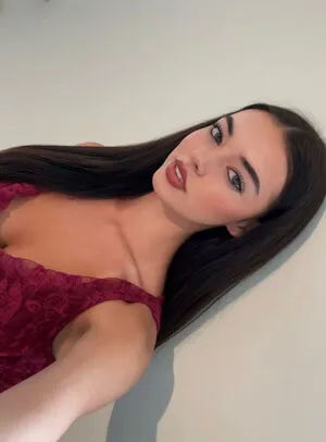 Chanel Soerholt OnlyFans Leaked Free Thumbnail Picture - #yV08ttAmWq