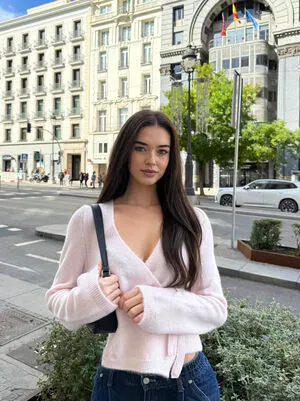 Chanel Soerholt OnlyFans Leaked Free Thumbnail Picture - #zEEGoE3d3A