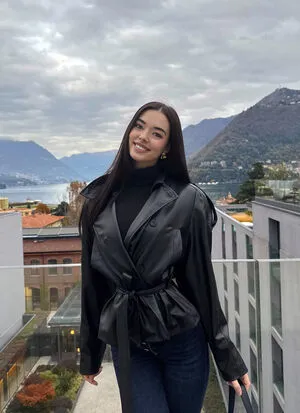 Chanel Soerholt OnlyFans Leaked Free Thumbnail Picture - #zKVV66HvL3