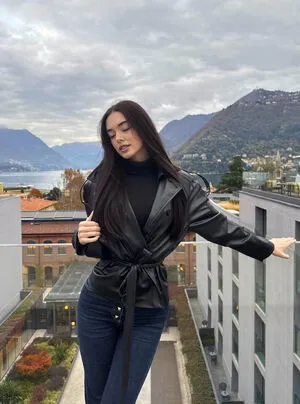 Chanel Soerholt OnlyFans Leaked Free Thumbnail Picture - #zYzcADqnv0