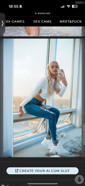Chanel Summers OnlyFans Leaked Free Thumbnail Picture - #8QJMYFcnSv