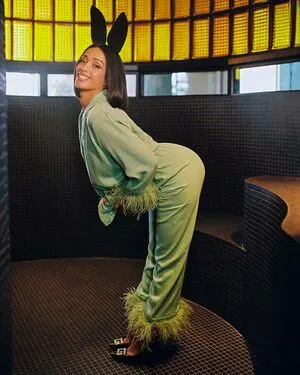 Chanel Terrero OnlyFans Leaked Free Thumbnail Picture - #WnVhHQpd3H