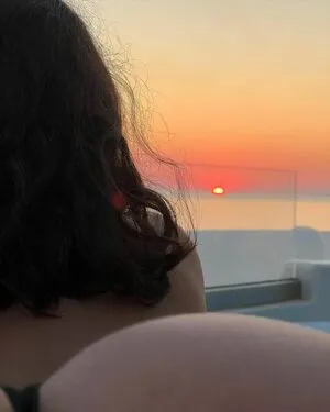 Chanel Terrero OnlyFans Leaked Free Thumbnail Picture - #bcl956lZuN