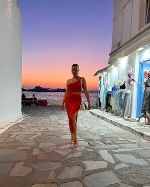 Chanel Terrero OnlyFans Leaked Free Thumbnail Picture - #jjlj7UlRP8