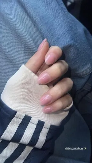 Chanel Totti OnlyFans Leaked Free Thumbnail Picture - #V1P5NkNkoD