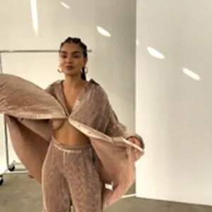 Chanel Watkins OnlyFans Leaked Free Thumbnail Picture - #RBpXAZrrce