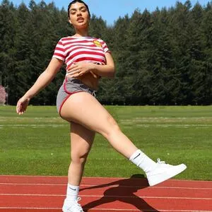 Chanel Watkins OnlyFans Leaked Free Thumbnail Picture - #Wy59MMTxJa