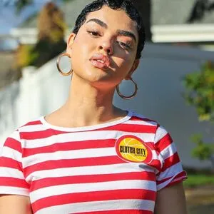 Chanel Watkins OnlyFans Leaked Free Thumbnail Picture - #nZBcCuPK0u