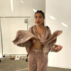 Chanel Watkins OnlyFans Leaked Free Thumbnail Picture - #rkDRJwU7lQ