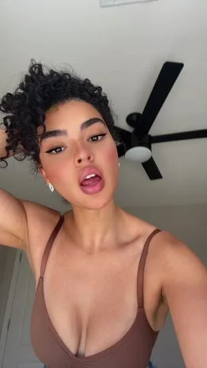 Chanel Watkins OnlyFans Leaked Free Thumbnail Picture - #vu9VOIhpF8