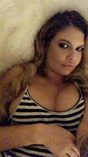 Chanel West Coast OnlyFans Leaked Free Thumbnail Picture - #47VpvBeeuQ