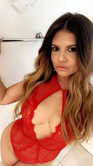 Chanel West Coast OnlyFans Leaked Free Thumbnail Picture - #6VCIXtecSr