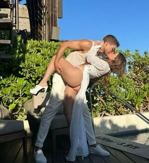 Chanel West Coast OnlyFans Leaked Free Thumbnail Picture - #70lsiPZPXA