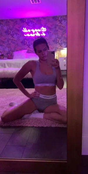 Chanel West Coast OnlyFans Leaked Free Thumbnail Picture - #8UBADohKgI