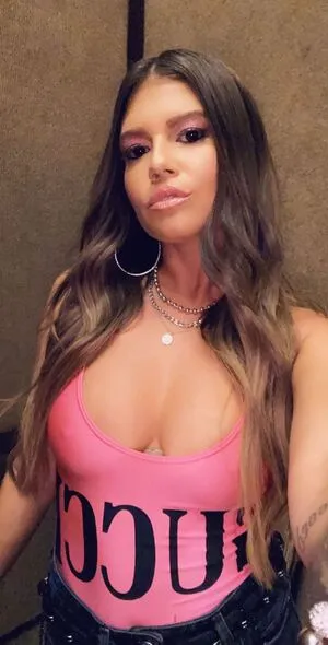 Chanel West Coast OnlyFans Leaked Free Thumbnail Picture - #A8LiAbXBhM