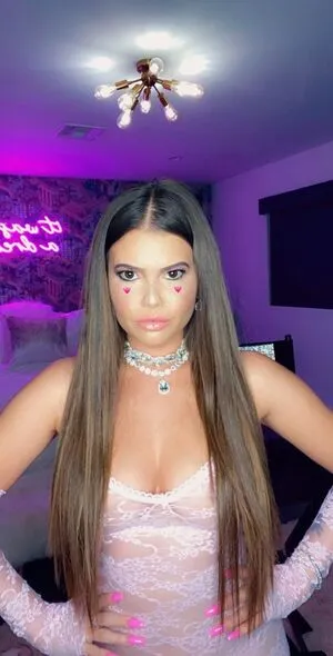 Chanel West Coast OnlyFans Leaked Free Thumbnail Picture - #BDJv5Uqw6S