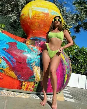 Chanel West Coast OnlyFans Leaked Free Thumbnail Picture - #CfKvozmNyx