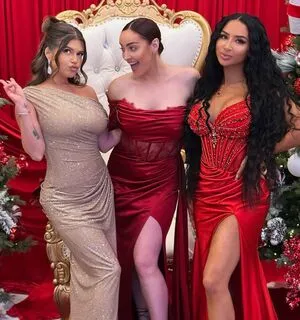 Chanel West Coast OnlyFans Leaked Free Thumbnail Picture - #Cm23ymJmHr