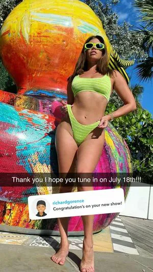 Chanel West Coast OnlyFans Leaked Free Thumbnail Picture - #EMb9EgPnRq