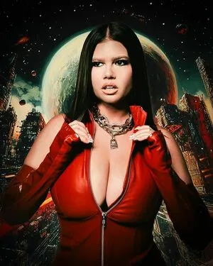 Chanel West Coast OnlyFans Leaked Free Thumbnail Picture - #KiYqGJ0zEk