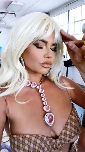 Chanel West Coast OnlyFans Leaked Free Thumbnail Picture - #MxqtujaNip