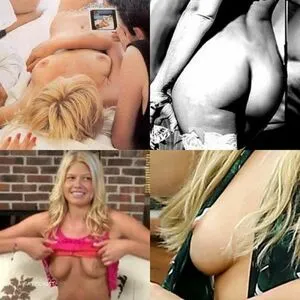 Chanel West Coast OnlyFans Leaked Free Thumbnail Picture - #RXBMPY4Rla