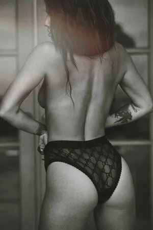 Chanel West Coast OnlyFans Leaked Free Thumbnail Picture - #RbURXT6EHJ