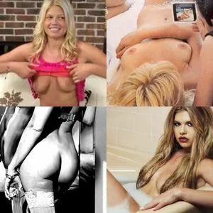 Chanel West Coast OnlyFans Leaked Free Thumbnail Picture - #SBI6kvJmr1