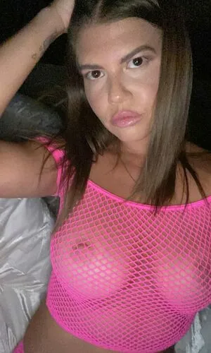 Chanel West Coast OnlyFans Leaked Free Thumbnail Picture - #XoJW8gMXTJ