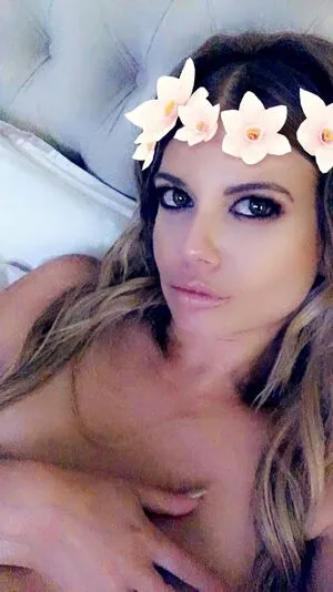 Chanel West Coast OnlyFans Leaked Free Thumbnail Picture - #YXGFRvToES