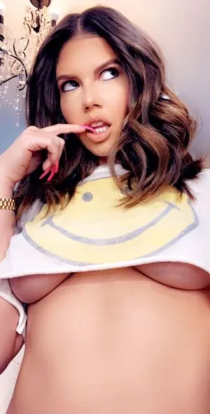 Chanel West Coast OnlyFans Leaked Free Thumbnail Picture - #YYR6WSAAk1