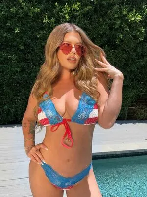 Chanel West Coast OnlyFans Leaked Free Thumbnail Picture - #cP2AuCPLAr
