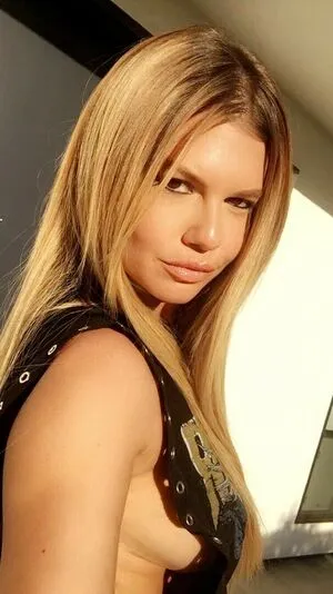 Chanel West Coast OnlyFans Leaked Free Thumbnail Picture - #knHEbpjbwT