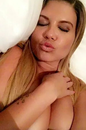 Chanel West Coast OnlyFans Leaked Free Thumbnail Picture - #nBKmfSFbvu