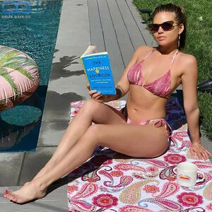 Chanel West Coast OnlyFans Leaked Free Thumbnail Picture - #pZaZSHNO3l