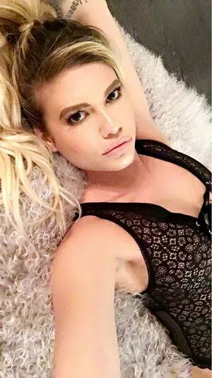 Chanel West Coast OnlyFans Leaked Free Thumbnail Picture - #vCHfn9aubT