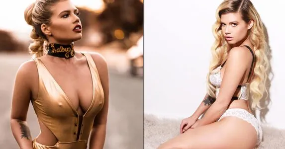 Chanel West Coast OnlyFans Leaked Free Thumbnail Picture - #xJfvttAfVi