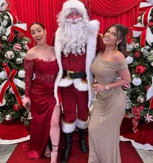 Chanel West Coast OnlyFans Leaked Free Thumbnail Picture - #zIRN7mi7gJ