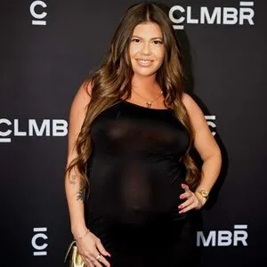 Chanel West OnlyFans Leaked Free Thumbnail Picture - #3kBZ3iBAYP