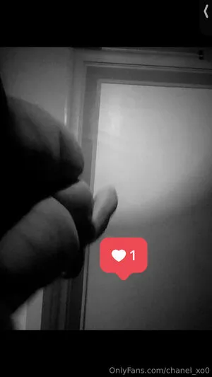 Chanel Xo0 OnlyFans Leaked Free Thumbnail Picture - #nMZgB5UJTL