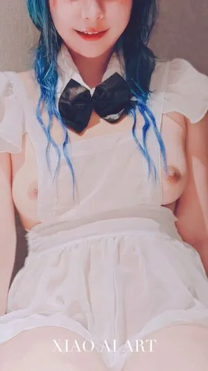 Chanel Yui OnlyFans Leaked Free Thumbnail Picture - #Nq8yi7y5dY