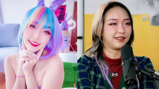 Chanel Yui OnlyFans Leaked Free Thumbnail Picture - #SBn3oiIgVV