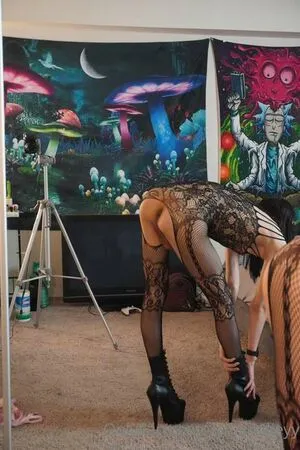 Chanel OnlyFans Leaked Free Thumbnail Picture - #HxBLmsQ1o9